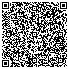 QR code with Quality International Manageme contacts