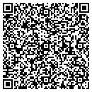 QR code with Radm Corp contacts