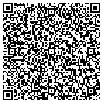QR code with Rainbow Paiinting & Management Corp contacts