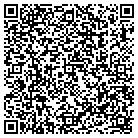 QR code with Ramda Development Corp contacts