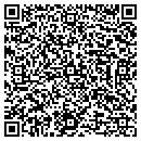 QR code with Ramkissoon Chunilal contacts