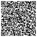 QR code with Rbf Management Inc contacts