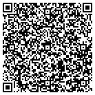 QR code with R&C Management Services Inc contacts
