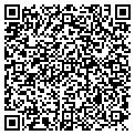 QR code with Ready Set Organize Inc contacts
