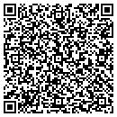 QR code with Recall Management Group contacts
