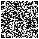 QR code with Redefined Development LLC contacts