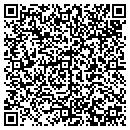 QR code with Renovations Property Managment contacts