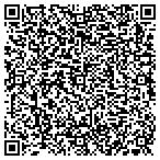 QR code with Reyes Management Associates Group Inc contacts