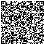 QR code with Risk Management Agency Group Inc contacts