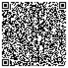 QR code with R J Family Development Corp contacts