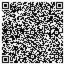 QR code with Dotson Tire Co contacts