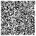 QR code with Rodriguez Family Management CO LLC contacts