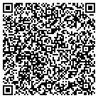QR code with Royal American Management Inc contacts
