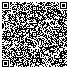 QR code with Royal Hotel International Inc contacts