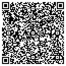 QR code with Crespo Medical contacts