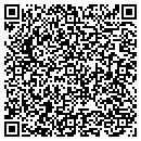 QR code with Rrs Management Inc contacts