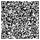 QR code with Rst Management contacts