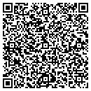 QR code with Rt Usa Managment LLC contacts