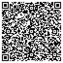 QR code with Rubicon Management Inc contacts