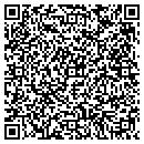 QR code with Skin Institute contacts