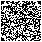 QR code with Ryan & Ryan Property Management Inc contacts