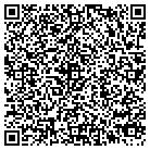 QR code with Sant Lumar Development Corp contacts