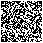 QR code with Savvy Event Management Inc contacts