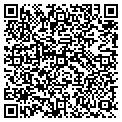 QR code with Saypep Management LLC contacts