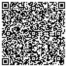 QR code with Serpak Management Group contacts