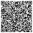 QR code with Vsat Inc contacts