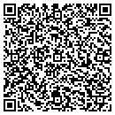 QR code with Shyan Management LLC contacts