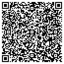 QR code with Siboney Management Inc contacts