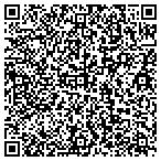 QR code with Sieber International Management LLC contacts