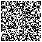 QR code with Simpson's Property Management LLC contacts