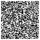 QR code with Sisley Americas Services Inc contacts