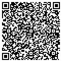 QR code with Skyh Property Managment contacts