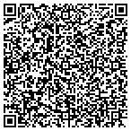 QR code with Skylofts Cond Mor Prop Management contacts