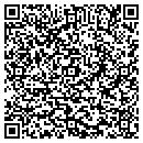 QR code with Sleep Lab Management contacts