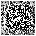 QR code with Smart Accounting Management Incorporated contacts