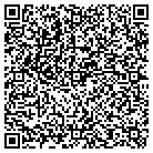 QR code with Smart Stay Htl Management LLC contacts