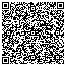 QR code with Sone Management Inc contacts