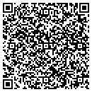 QR code with K T Auto Sales contacts
