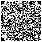 QR code with Southern Engineering & Contracting Inc contacts