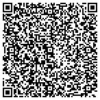 QR code with South Florida Lawn And Property Management Corp contacts