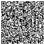 QR code with South Florida Water Management District contacts