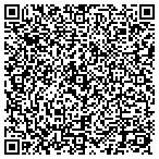 QR code with Spartan Energy Management LLC contacts