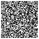 QR code with Spieler Management Inc contacts