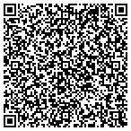 QR code with St Agnes Community Development Corp contacts