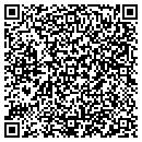 QR code with State Site Development Inc contacts