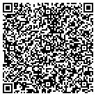 QR code with Steller Maritime Service Inc contacts